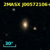 2MASX J00572106+1925339