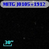 MITG J0105+1912