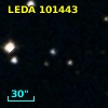 HS 0058+1847