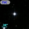 TYC 1195-640-1