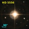 HD   5556