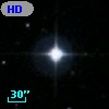 HD   5598