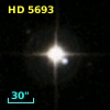 HD   5693