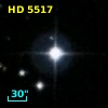 HD   5517