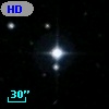 HD   5586