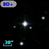 BD+19   156