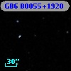 GB6 B0055+1920