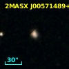 2MASX J00571489+1938229