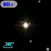 BD+20   141