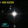 HD   6329