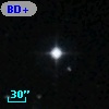 BD+20   153