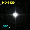 CCDM J01055+2107AB