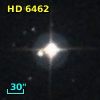 HD   6462