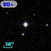BD+20   160