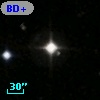 BD+19   166