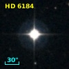 HD   6184