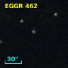 EGGR 462