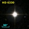 HD   6330