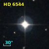 HD   6544
