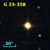 GJ  1026 B