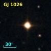 LHS  1180
