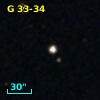 G  33-34