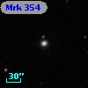 Mrk  354