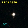 LEDA    3529