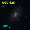 UGC   628