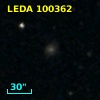 LEDA  100362