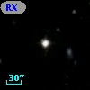 RX J0100.2+2135