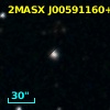 2MASX J00591160+2145045