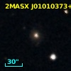 2MASX J01010373+2100433