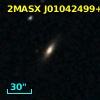 2MASX J01042499+2111105