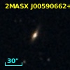 2MASX J00590662+1938355