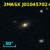 2MASX J01045702+1927445