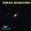 2MASX J01063380+1935450