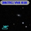 [HKT95] VN8 010