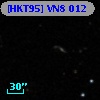 [HKT95] VN8 012