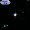 TYC 1192-161-1