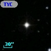 TYC 1192-630-1