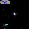 TYC 1192-687-1