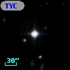 TYC 1192-708-1