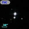 TYC 1192-728-1