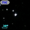 TYC 1195-80-1