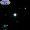 TYC 1195-104-1