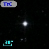 TYC 1195-288-1