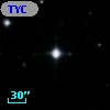 TYC 1195-316-1