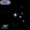 TYC 1195-467-1