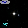 TYC 1195-948-1